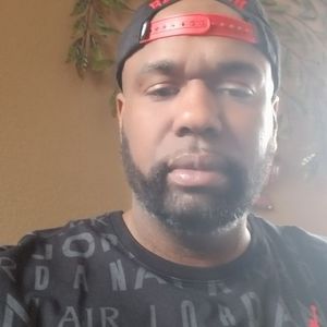 Meet your Posher, Mario